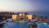The Oberoi Sahl Hasheesh External 