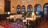 The Oberoi Sahl Hasheesh Internal 