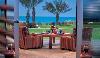 The Ritz Carlton, Bahrain Hotel and Spa External 