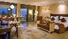 Kempinski Ishbar Internal 