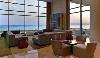 Kempinski Aqaba Internal 