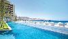 Kempinski Aqaba External