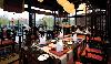 Banyan Tree Lijiang Internal