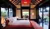 Banyan Tree Lijiang Internal