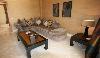 Villa Espendor Internal 