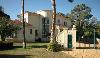 20 Golfe Leste External