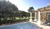 Villa 41 Pinheiros Altos External