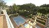 Villa 41 Pinheiros Altos External