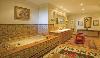 Villa Baronal Internal 