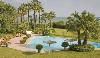 Villa Baronal External 