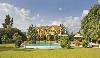 Villa Baronal External 