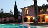 Villa Casa Benita External