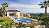 Villa Estrecho External 