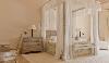 Plantation House Internal 