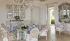 Plantation House Internal