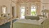 Plantation House Internal
