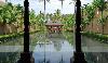 Four Seasons Resort Langkawi External 