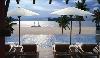 Four Seasons Resort Langkawi External 