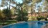 20 Golfe Leste External 