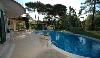 20 Golfe Leste External 