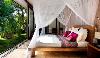 Villa Amancaya Internal 