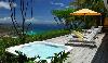 Villa au Soleil External