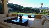 Villa Raphael External
