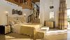 Villa Flamingos Internal 