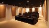 Pinhal Velho Cypress Point Internal 