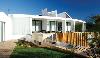 Pinhal Velho Cypress Point External