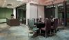 Pinhal Velho Cypress Point Internal