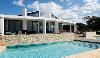 Pinhal Velho Cypress Point External