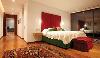 Pinhal Velho Cypress Point Internal