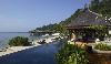 Pangkor Laut Resort Exterior 