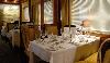 Blue Train Internal 