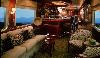 Blue Train Internal 