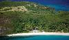 Yasawa External 
