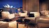 Park Hyatt Sydney Interior 