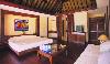 Moorea Internal 