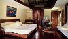 Moorea Internal 