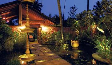 Reef The Ultimate Villa,  Sri Lanka
