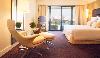 Park Hyatt Sydney Interior