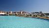 Hotel Cala Di Volpe External 