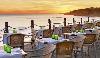 Sheraton Algarve External 