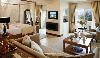 Hotel Villa Vita Parc Internal 