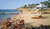 Four Seasons Sharm External 