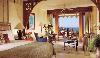Four Seasons Sharm Internal 