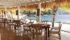 Jalousie Plantation Sugar Beach Internal