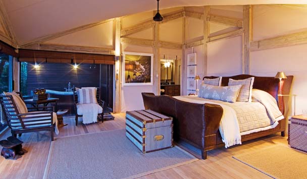 Abu Camp