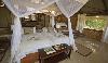 Kalamu Lagoon Camp Internal 